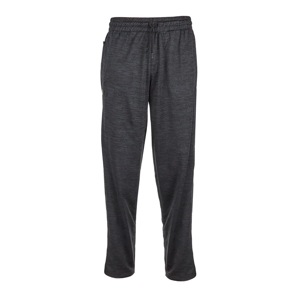 Under Armour Fleece Pants